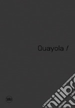 Quayola