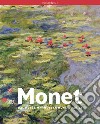 Monet dal Musée Marmottan Monet, Parigi libro