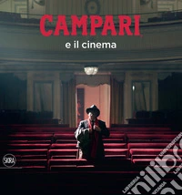 Campari e il cinema