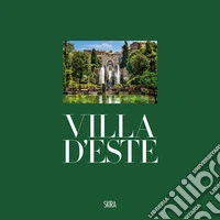 Villa d'Este