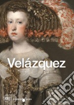 Velazquez