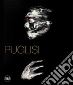 Puglisi. Ediz. illustrata libro