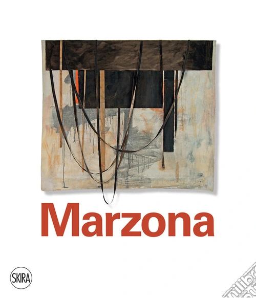 Marzona