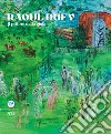 Raoul Dufy. Il pittore della gioia. Ediz. italiana e inglese libro