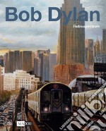 Bob Dylan. Retrospectrum libro