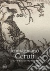 Immaginario Ceruti. Le stampe nel laboratorio del pittore libro