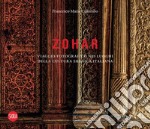 Zohar. Viaggio fotografico nei luoghi della cultura ebraica in Italia. Ediz. illustrata