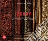 Zohar. Viaggio fotografico nei luoghi della cultura ebraica in Italia. Ediz. illustrata libro