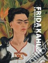 Frida Kahlo, Diego Rivera. La collezione Gelman. Ediz. illustrata libro