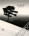 Michael Kenna. Alberi-Trees. Ediz. illustrata libro