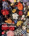 Pinacoteca ambrosiana libro