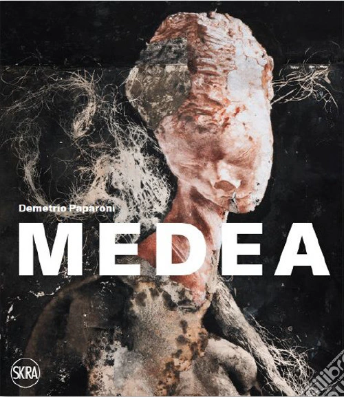 Medea