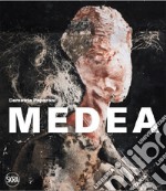 Medea libro