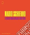 Mario Schifano. Il nuovo immaginario della pittura italiana 1960-1990 libro di Barbero L. M. (cur.)