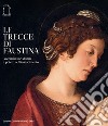 Le trecce di Faustina. Acconciature, donne e potere nel Rinascimento. Ediz. illustrata libro