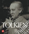Tolkien. Uomo, professore, autore libro