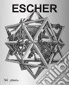 Escher. Ediz. illustrata libro di Giudiceandrea Federico Veldhuysen Mark