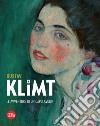Gustav Klimt. Le avventure di un capolavoro. Ediz. a colori libro