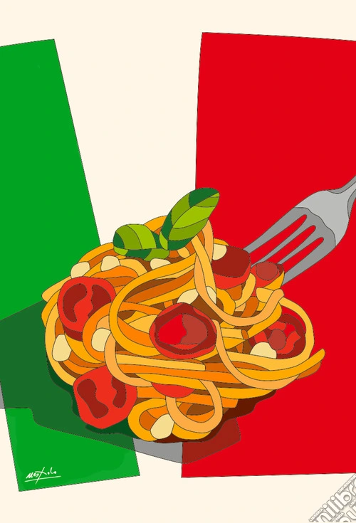 Gusti italiani