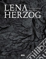 Lena Herzog libro