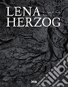 Lena Herzog libro