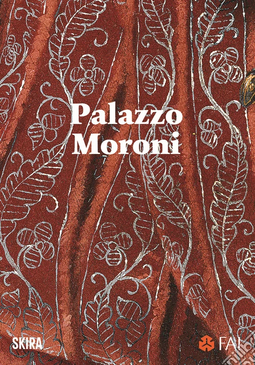 Palazzo Moroni