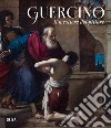 Guercino. Il mestiere del pittore libro