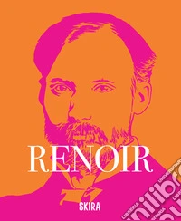 Renoir
