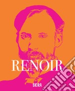 Renoir libro