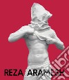Reza Aramesh. Action: by number. Ediz. illustrata libro