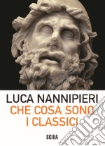 Che cosa sono i classici libro