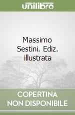 Massimo Sestini. Ediz. illustrata