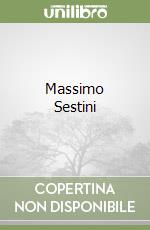 Massimo Sestini libro