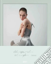 Schiaparelli: anglomaniac. Ediz. a colori