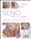 Seno bello e in salute libro