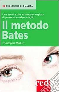 Il metodo Bates