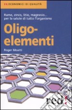 Oligoelementi