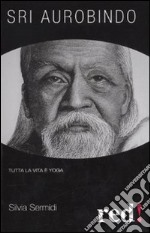 Sri Aurobindo libro