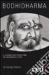 Bodhidharma libro