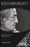 Krishnamurti libro