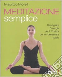 Meditazione semplice