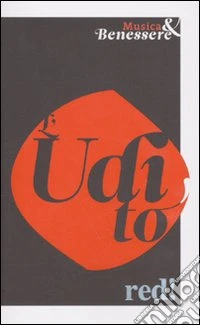 L'udito