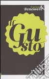 Il gusto libro