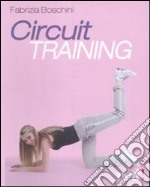 Circuit training libro