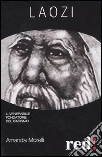 Laozi