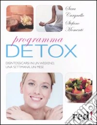 Programma detox