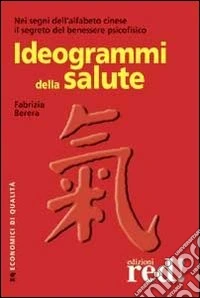 Ideogrammi della salute