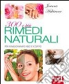 300 e più rimedi naturali libro