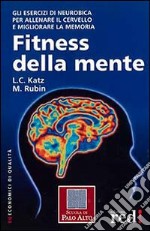 Fitness della mente