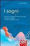 I sogni libro